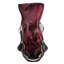 Vase de table Shevell Nodular Avant-Garde