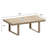 86.6'' Rectangle Conference Table-1317505032