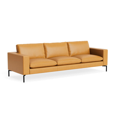 MTO - The New Standard Sofa