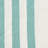 Hand Woven Throw Blanket-718106373