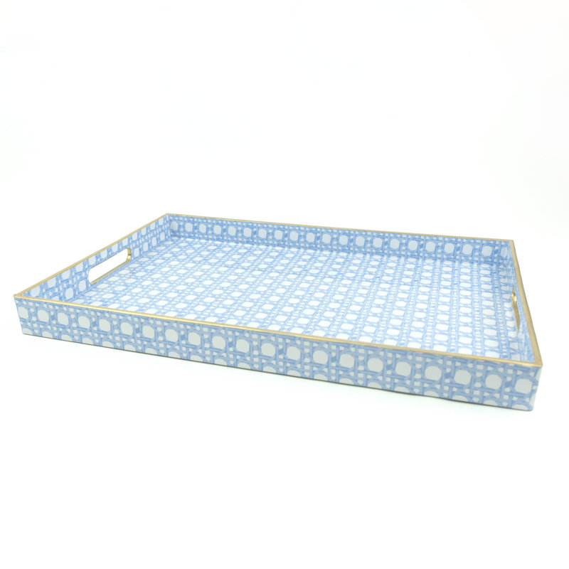 Aylei Plastic Tray