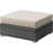 Upholstered 72'' Loveseat-98553192