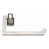 Brushed Nickel selected