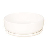 Taiya Ceramic Pot Planter