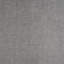 Cielo Fabric-34109774