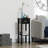 Kolb End Table with Storage-1681923151