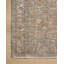 Tapis sable / ciel Angela Rose x Loloi Blake-73829585