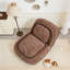 Canapé Lazy, 5 positions réglables-1335360004
