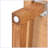 Modern Bathroom Vanity Set with Sink-102685123