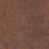 Similicuir brun ombre