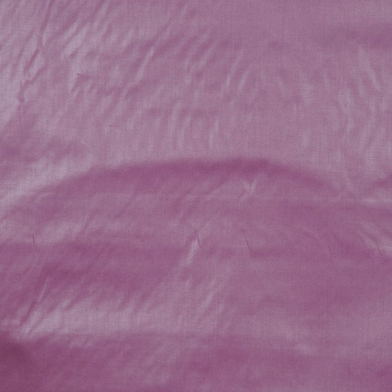 Tissu Glitz, Vin régiment