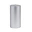Bougie pilier sans parfum sans paraffine sans fumée-21219880-21219864-21219862