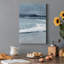 Sea Lines I - impression sur toile tendue-1629643564