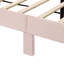 Lit plateforme tapissier non fini-1680709235-1680709238