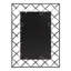 Miroir d'appoint Makinzie