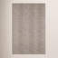 Bottoroff Dual Surface 0.25" Non Slip Rug Pad-1735879153
