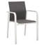 Ensemble de 2 fauteuils Olguin-1000708867