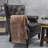 Throw Blanket-1033257447-1025273751