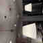 Customer photo 2 of 3