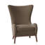 Casper Wingback Chair-1804109379-1804144475