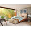 Cascade Sham-17548669-41094942