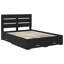Bed Frame-1760386085-1760386089