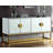Marbella Analea Buffet Table-1058610352