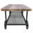 Coffee Table-114232492-114232494