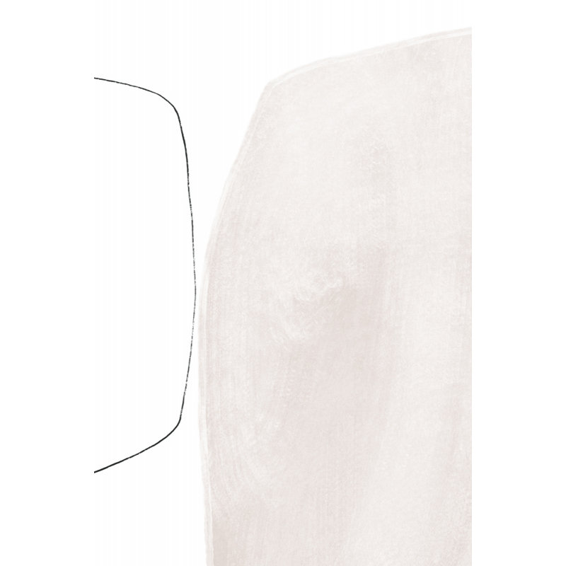 Wrapped Canvas Print, 76.2cm H x 50.8 cm W
