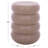 Dylan Garden Stool-499515015