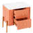 Orange est en rupture de stock