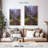 Sireci Jacaranda Trees-108434836