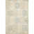 Gray/Beige selected