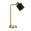 Lampe de bureau 21 po Khambrel-848039368