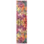 Jeremey Abstract Area Rug-422383092