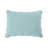 Christiana Cotton Quilt Set-115146212-115146214