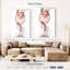 Vin rose Yarlin-108239915