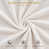 Beige est en rupture de stock