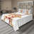 Microfiber Sheet Set-63669183