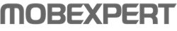 Multi Casa Mex logo