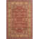 Pennypacker Performance Oriental Rug