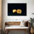 Yarlin Split Golden Apple-108722344