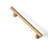 Bar / Handle Pull Multipack-98460762-108531455-133985770