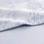 Ecumes Flat Sheet-377458463