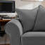 Fauteuil Willis-1339136824
