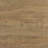 Rectangular Engineered Wood Coffee Table, Mango
