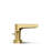 Taut Centerset Bathroom Sink Faucet-71484655