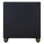 Armoire 2 portes Victoriano