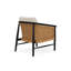 Galloway Outdoor Lounge Chair-646839511