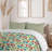 No Duvet Cover-95087182